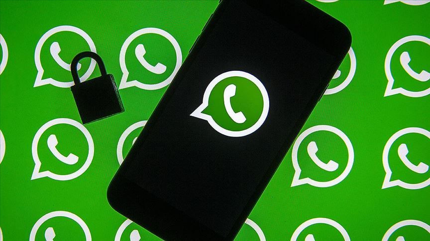 WhatsApp'tan neden yabancı numaralar arıyor?: 'Kişisel verileriniz çalındı' - Sayfa 6