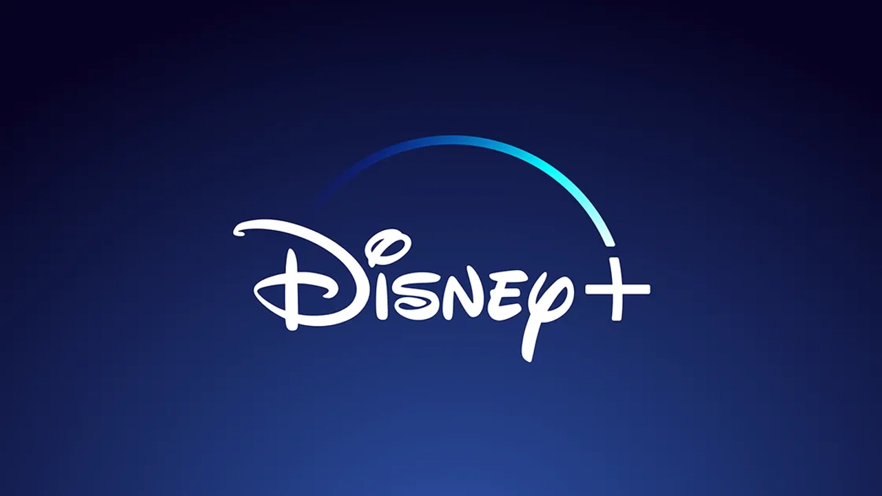 Disney Plus'ın yayınlanmayan yerli içeriklerine ne olacak? - Sayfa 1