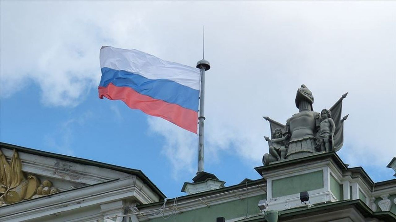 Rusya: Çıkarlarımız dikkate alınmadan Avrupa'da güvenlik sağlanamaz