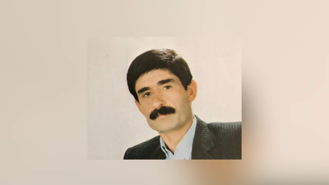 Tüm zamanların en sevilen Kürtçe albümü hangisi? - Sayfa 4