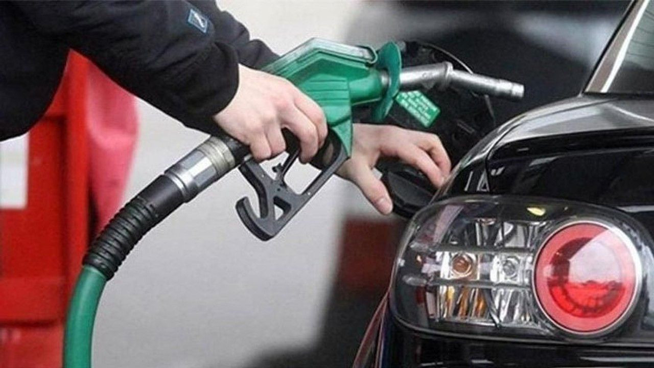 Akaryakıtta ÖTV tutarları arttı: Benzin ve motorine zam - Sayfa 2