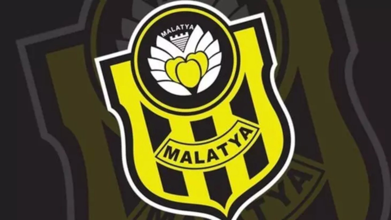 Yeni Malatyaspor bu yıl da sahaya çıkmayacak