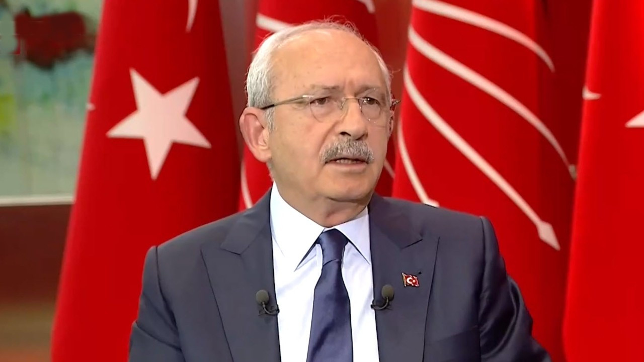Kulis: Kılıçdaroğlu yarın milletvekilleriyle görüşecek