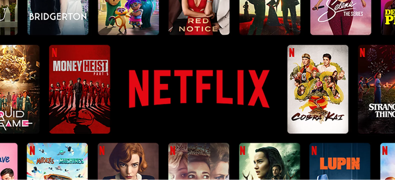 Netflix'in abone sayısı 238 milyonu geçti - Sayfa 1