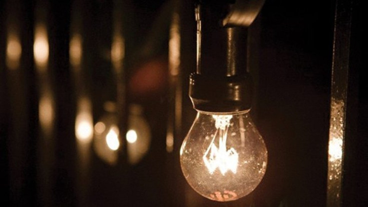 BEDAŞ duyurdu: İstanbul'da yarın elektrik kesintisi yaşanacak ilçeler