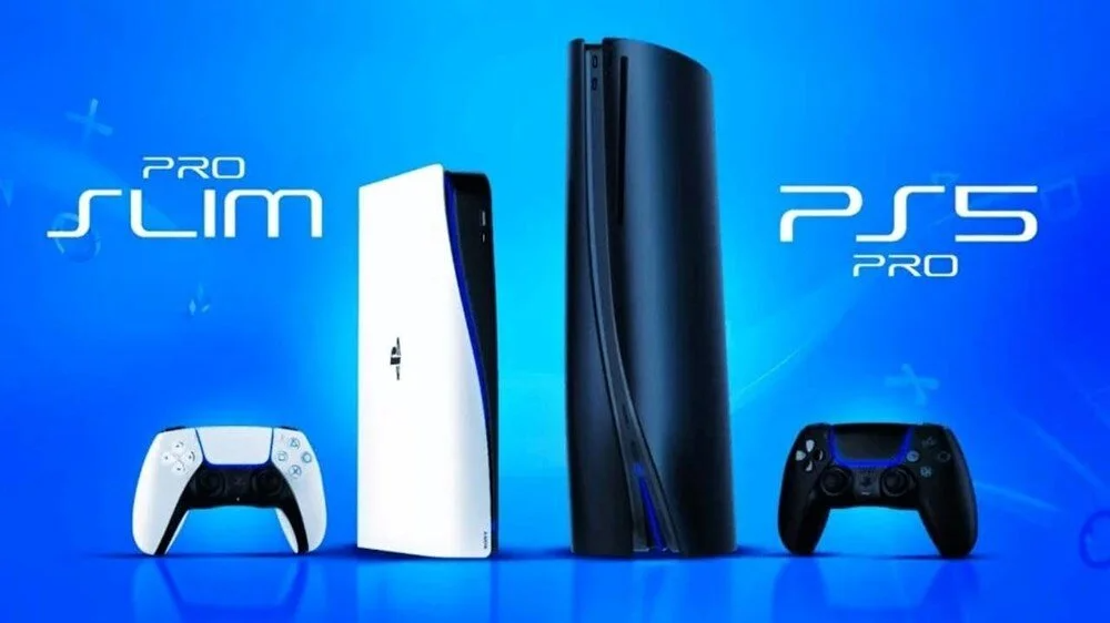 PlayStation 5 Pro sızdırıldı: Özellikleri - Sayfa 3