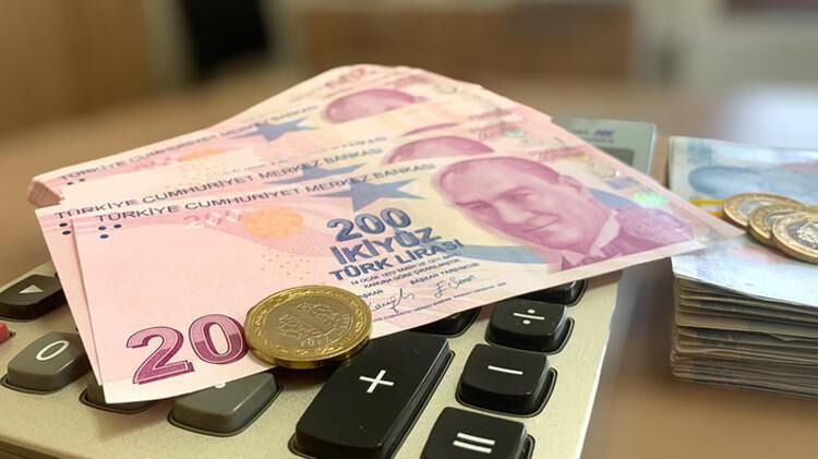 Emekliler seyyanen zam için direniyor: '4 bin lira ek artış' talebi - Sayfa 2