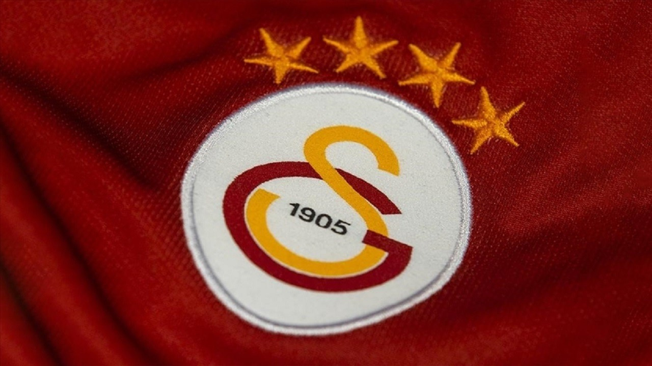 Molde-Galatasaray maçının ilk 11'leri belli oldu