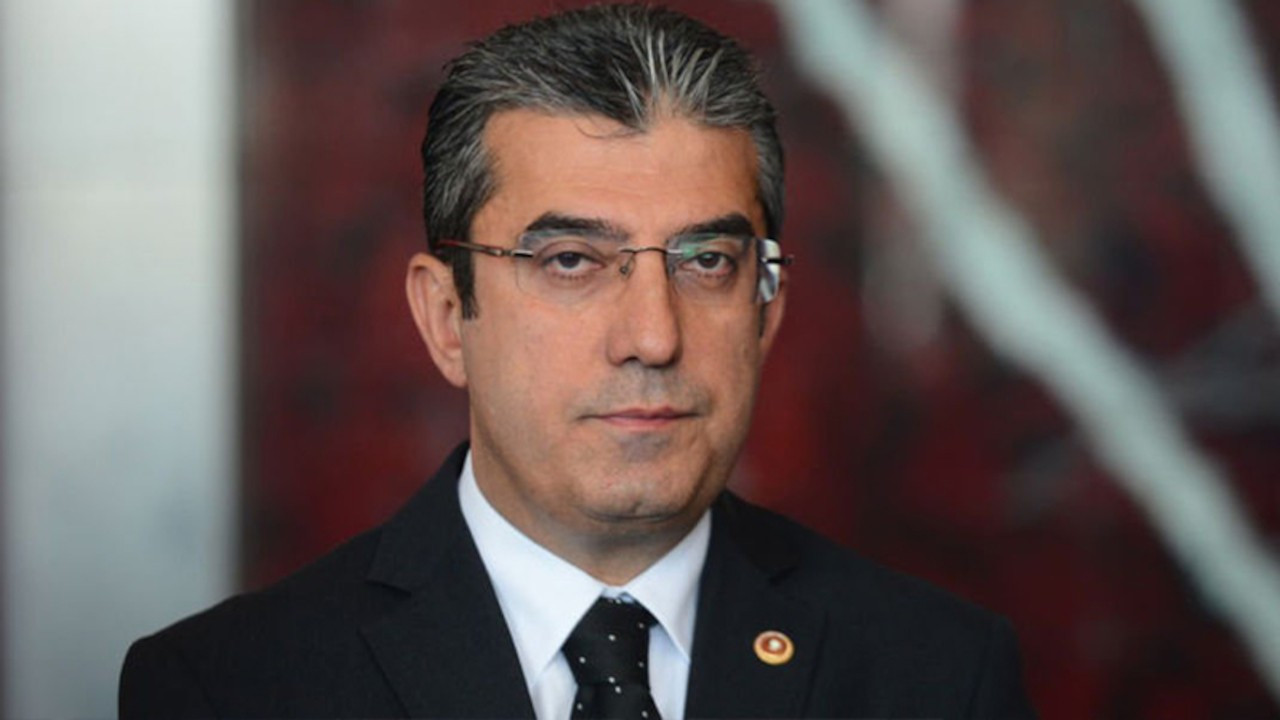 Kılıçdaroğlu'ndan Gökhan Günaydın'a 'zoom' cezası