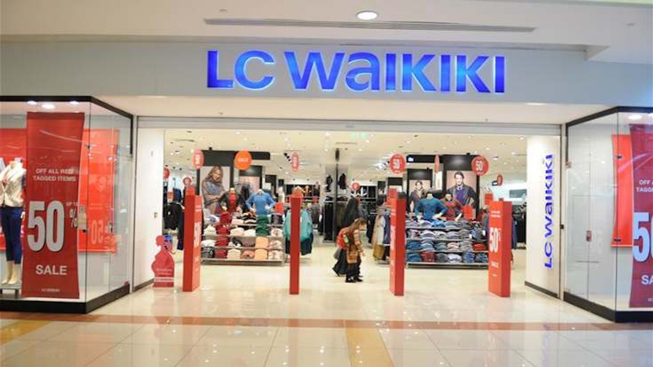 Katar'dan LC Waikiki'ye ortaklık teklifi iddiası: Şirket yalanladı