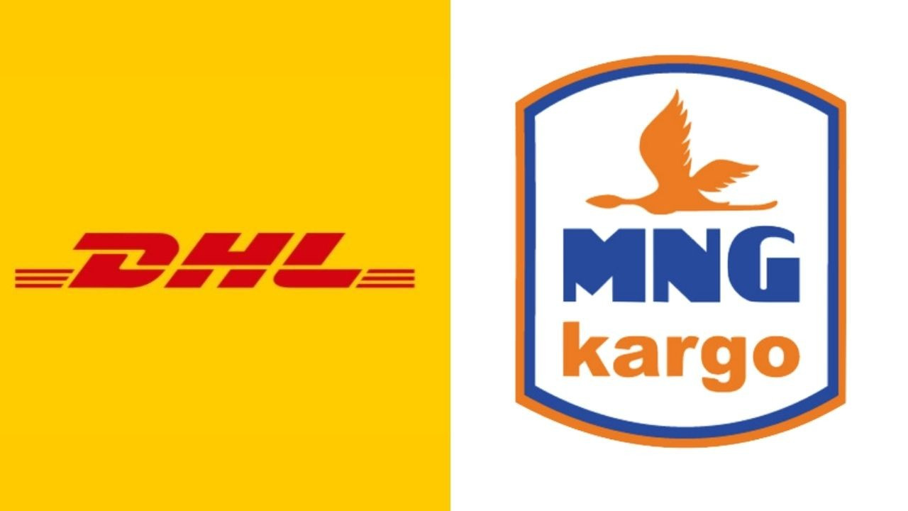 MNG Kargo'yu Alman DHL satın alıyor