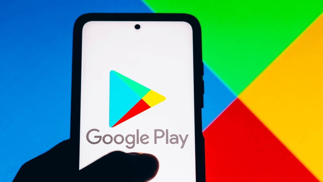 Google, Android telefonlar için uyardı: Bu uygulamaları silin, banka şifrelerinizi değiştirin - Sayfa 1