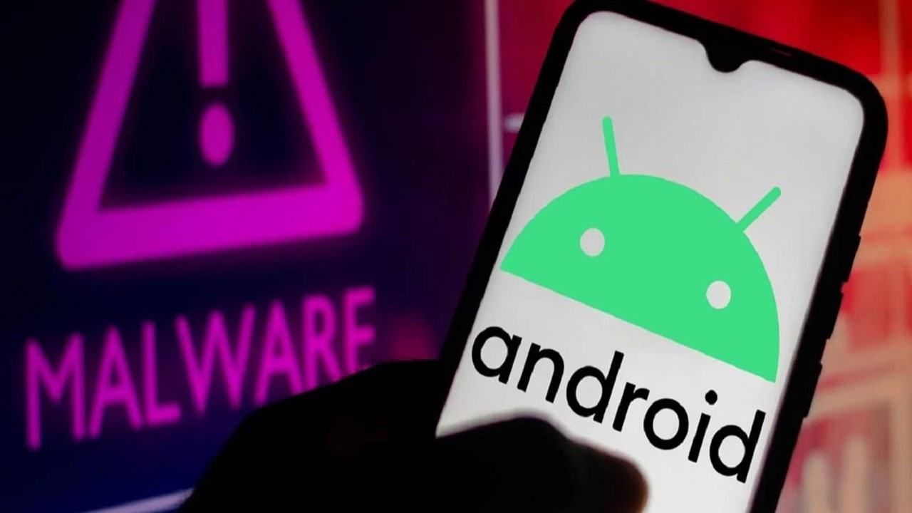 Google, Android telefonlar için uyardı: Bu uygulamaları silin