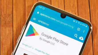 Google, Android telefonlar için uyardı: Bu uygulamaları silin, banka şifrelerinizi değiştirin - Sayfa 3