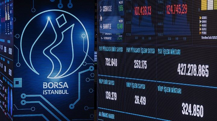 Financial Times'tan dikkat çeken Borsa İstanbul analizi - Sayfa 4