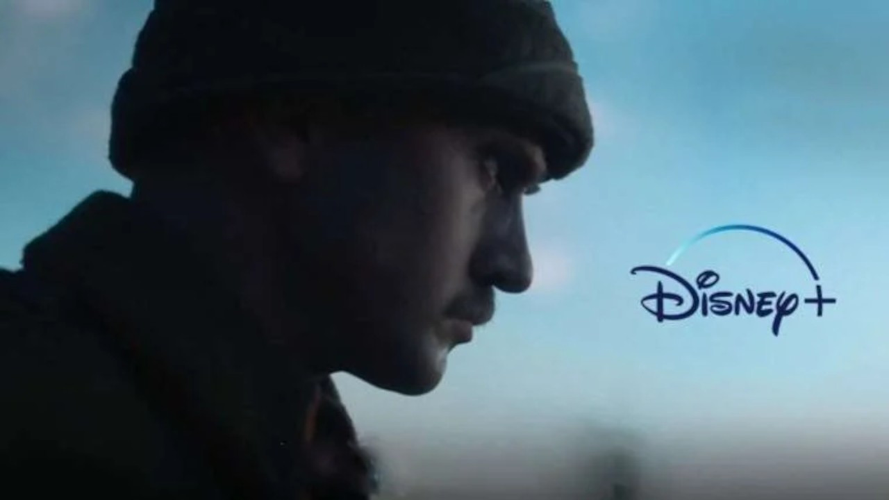 Disney Plus'tan 'Atatürk' açıklaması: Tepkiler inceleniyor