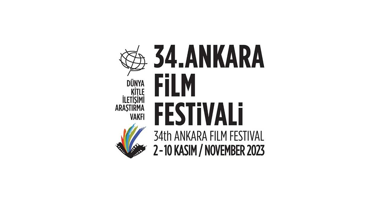 Ankara Film Festivali'nde yarışacak kısa ve belgesel filmler açıklandı
