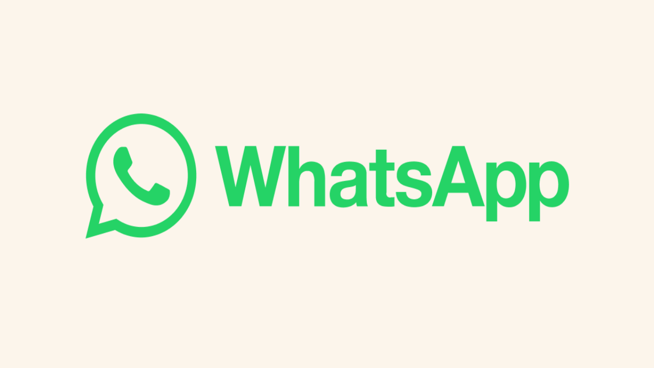 Yurtdışı aramaları yıldırdı: WhatsApp şikayetleri yüzde 1001 arttı - Sayfa 2