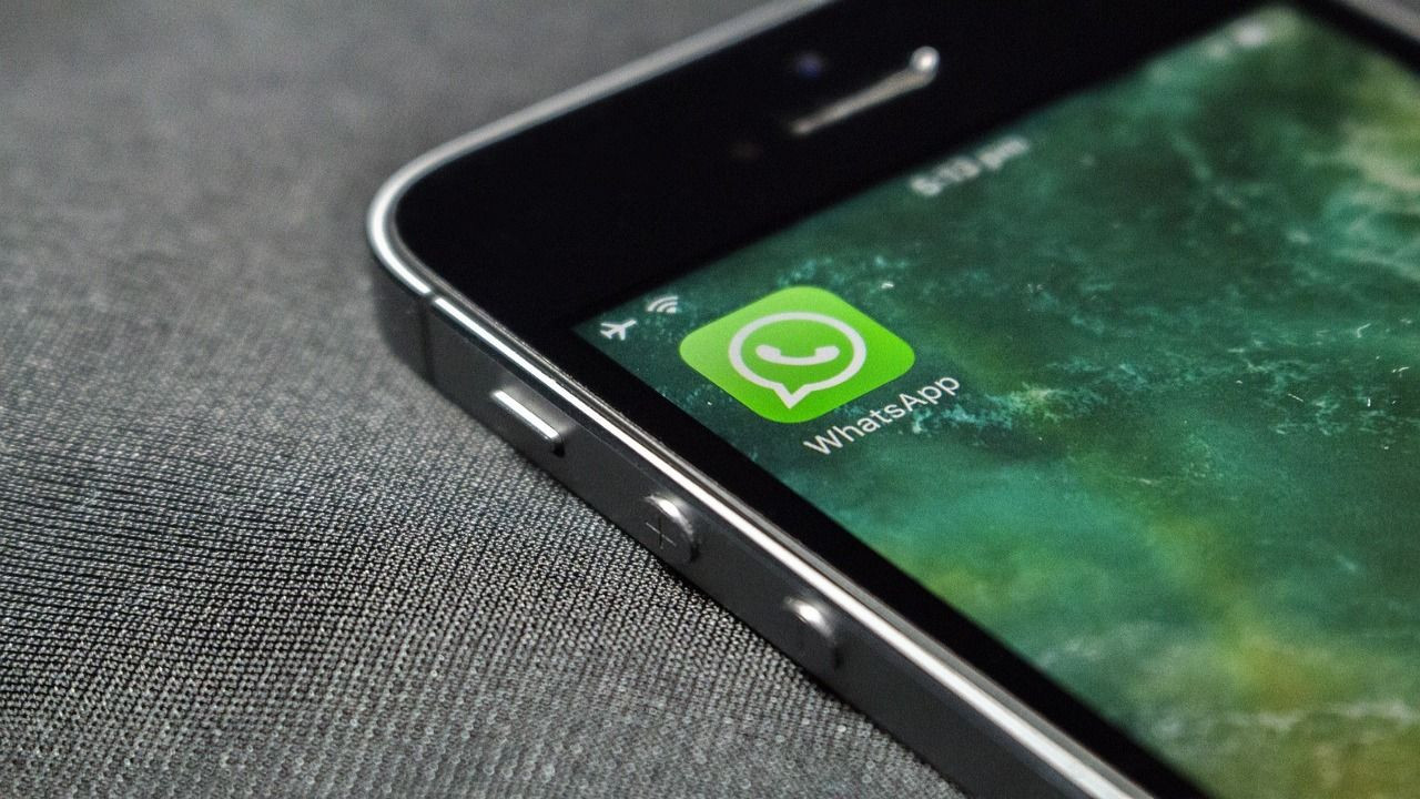 Yurtdışı aramaları yıldırdı: WhatsApp şikayetleri yüzde 1001 arttı - Sayfa 3