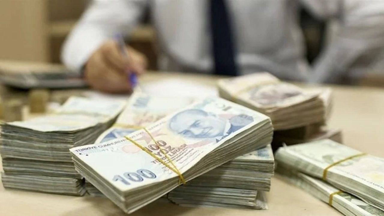 EYT'de aylık bekleyenler dikkat: 1 lira dahi prim borcu olsa bile... - Sayfa 3