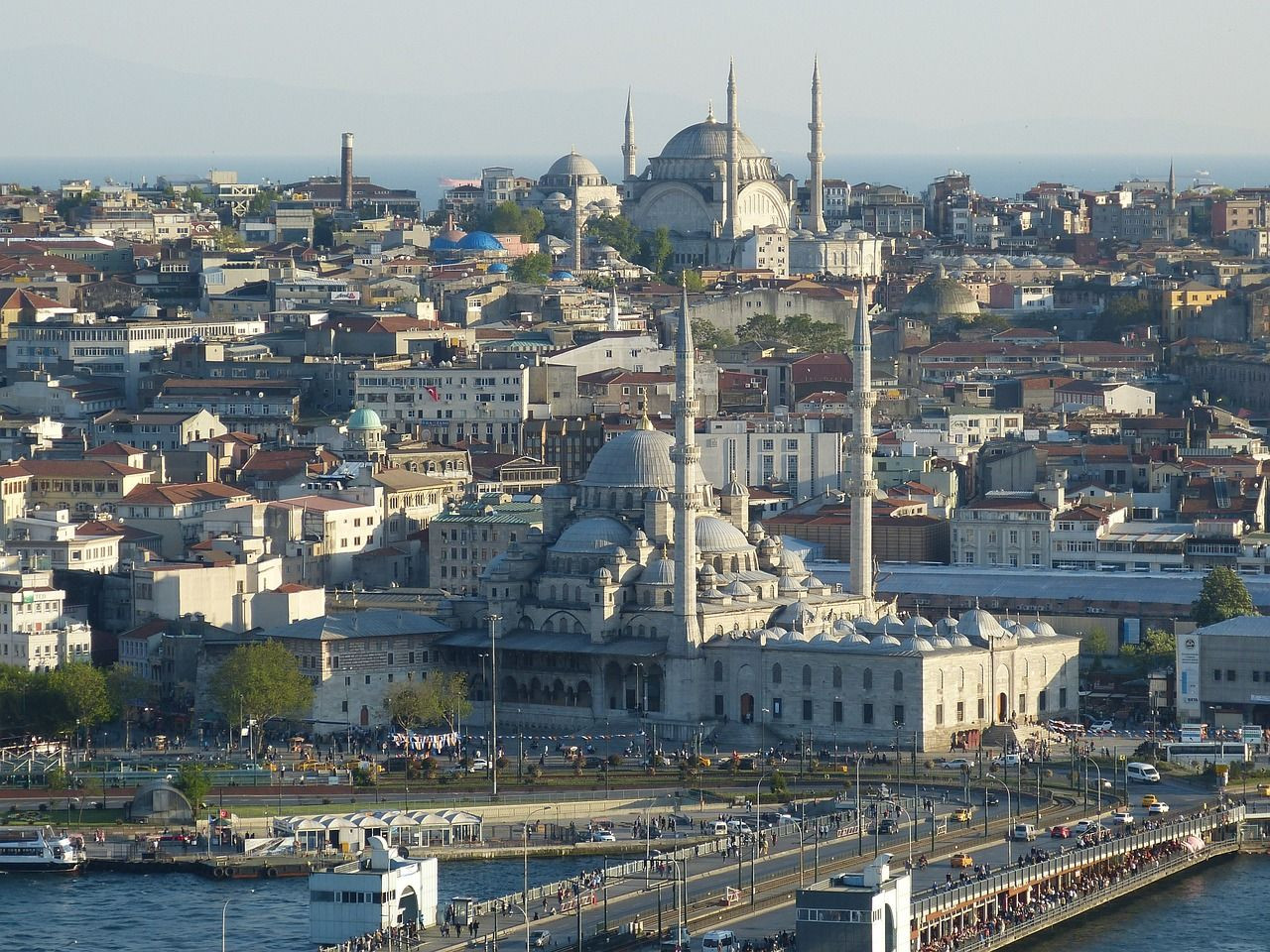 İstanbul depremi göçe itiyor: Kocaeli'de kiralar fırladı - Sayfa 3