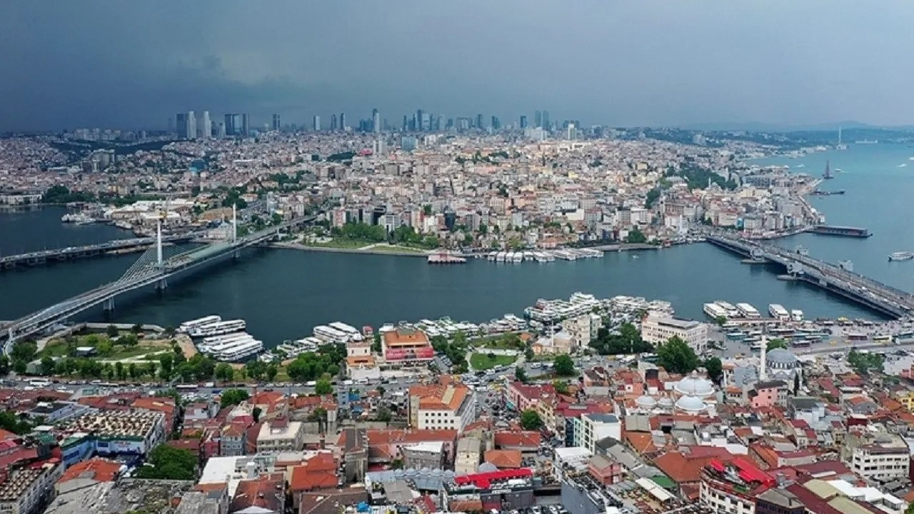 İçişleri Bakanı’na İstanbul depremi önlemleri soruldu
