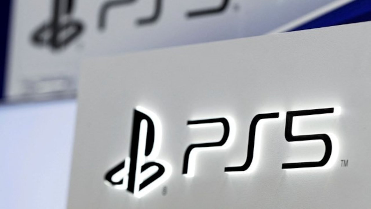 PlayStation 5 Slim görseli sızdırıldı