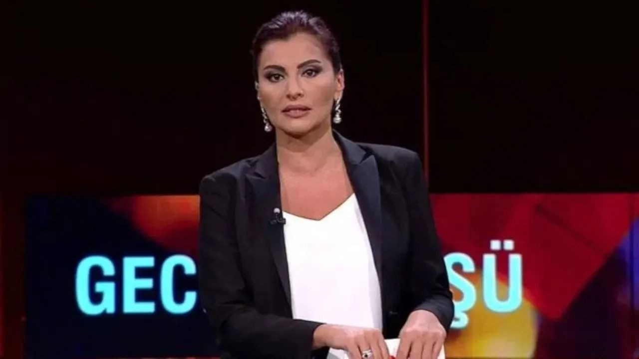 Defne Samyeli'den Hande Fırat'a: Melik Yiğitel’in ağzının payını verdiği için teşekkür ederim - Sayfa 2