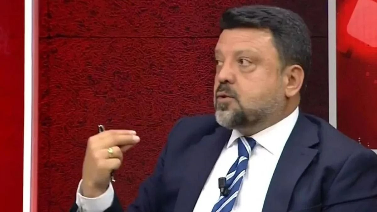 Defne Samyeli'den Hande Fırat'a: Melik Yiğitel’in ağzının payını verdiği için teşekkür ederim - Sayfa 4