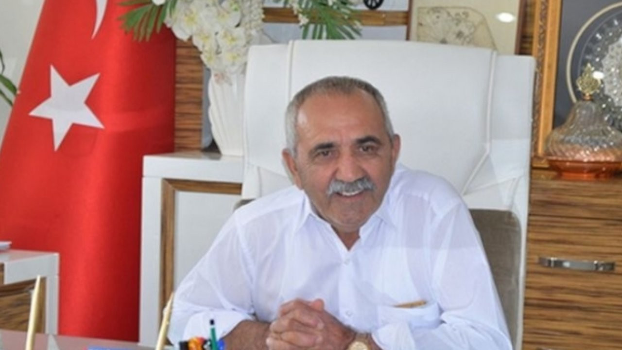 Ayaş Belediye Başkanı Demirbaş hayatını kaybetti