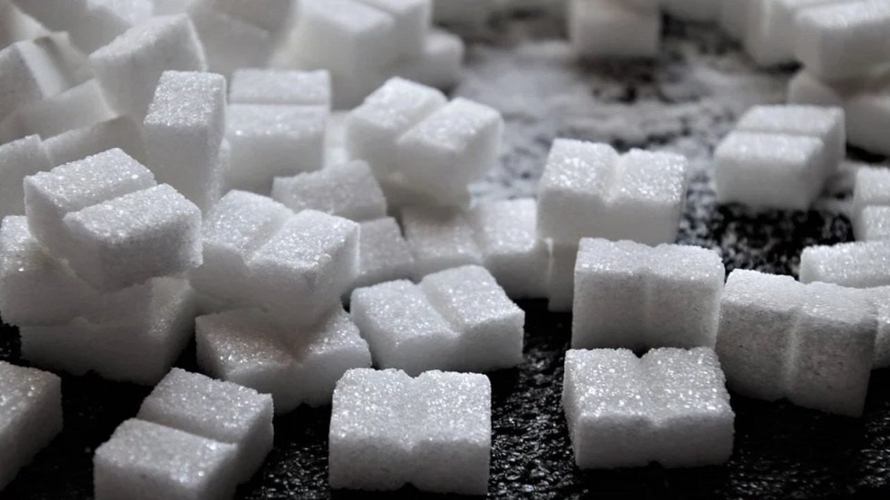 Şeker üretiminde rekor: 1 milyon tonu aştı