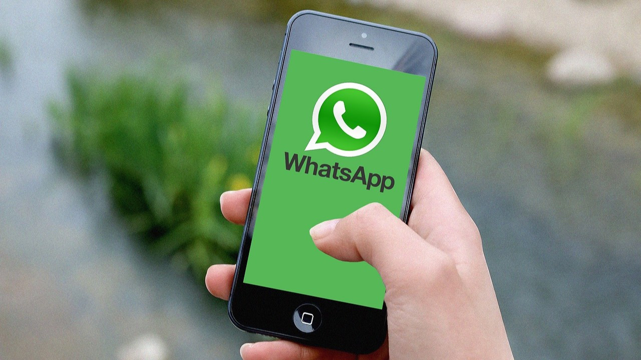 Yeni özellik: WhatsApp Web’e ekran kilidi geliyor