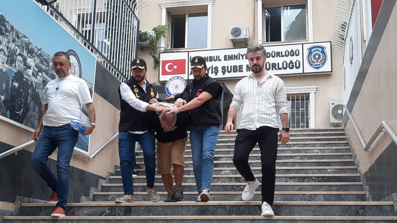 Genç kadının şüpheli ölümü: Tanıklar konuştu, avukat tutuklandı