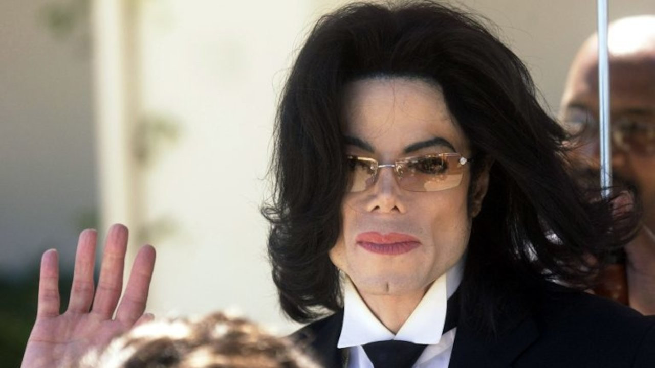 Michael Jackson hakkındaki cinsel taciz davaları yeniden açılabilir