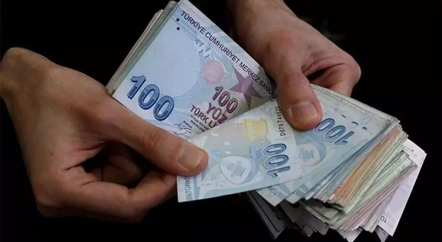 KKM sonrası borsa, altın ve dolarda ilk fiyatlamalar - Sayfa 3