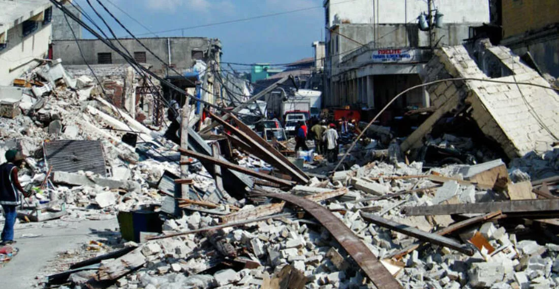 Deprem bilimciden 4 senaryo: Marmara depremi İstanbul'u nasıl etkiler? - Sayfa 2