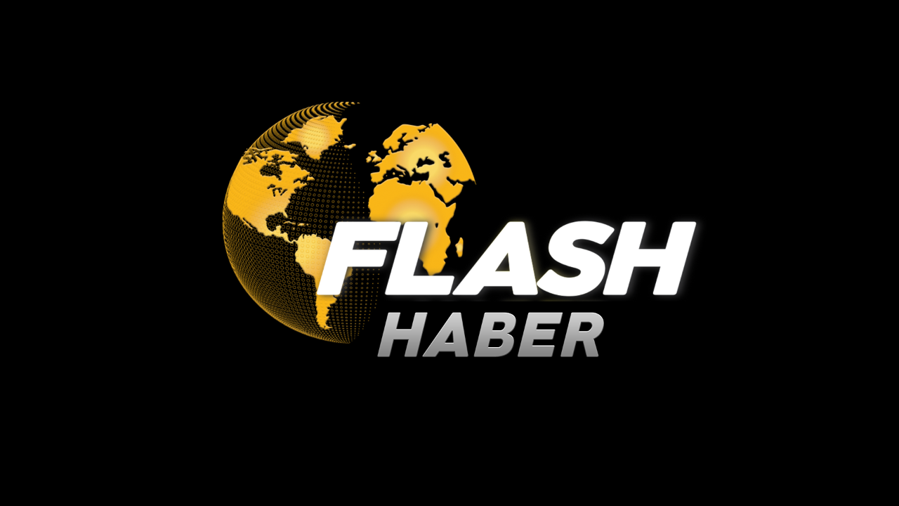 CNN Türk’ten Flash Haber’e transfer