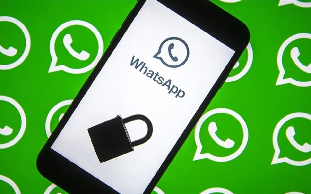 WhatsApp duyurdu: İki yeni özellik geliyor - Sayfa 2