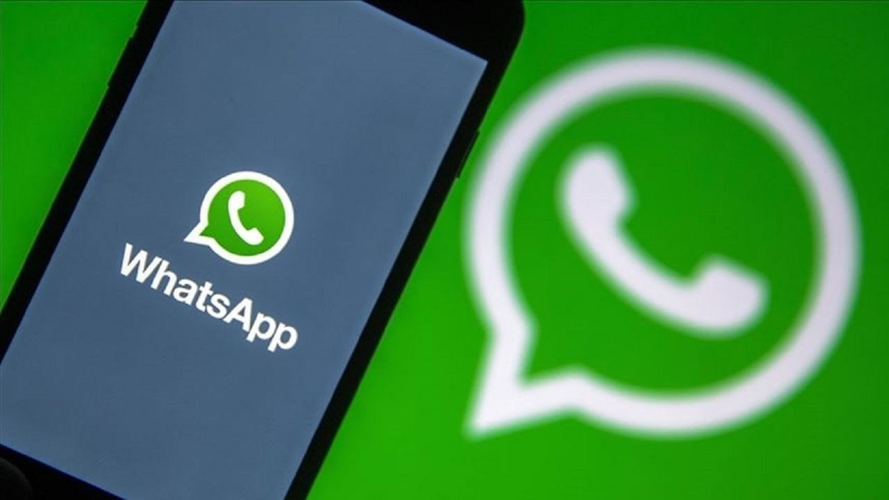 WhatsApp duyurdu: İki yeni özellik geliyor - Sayfa 4