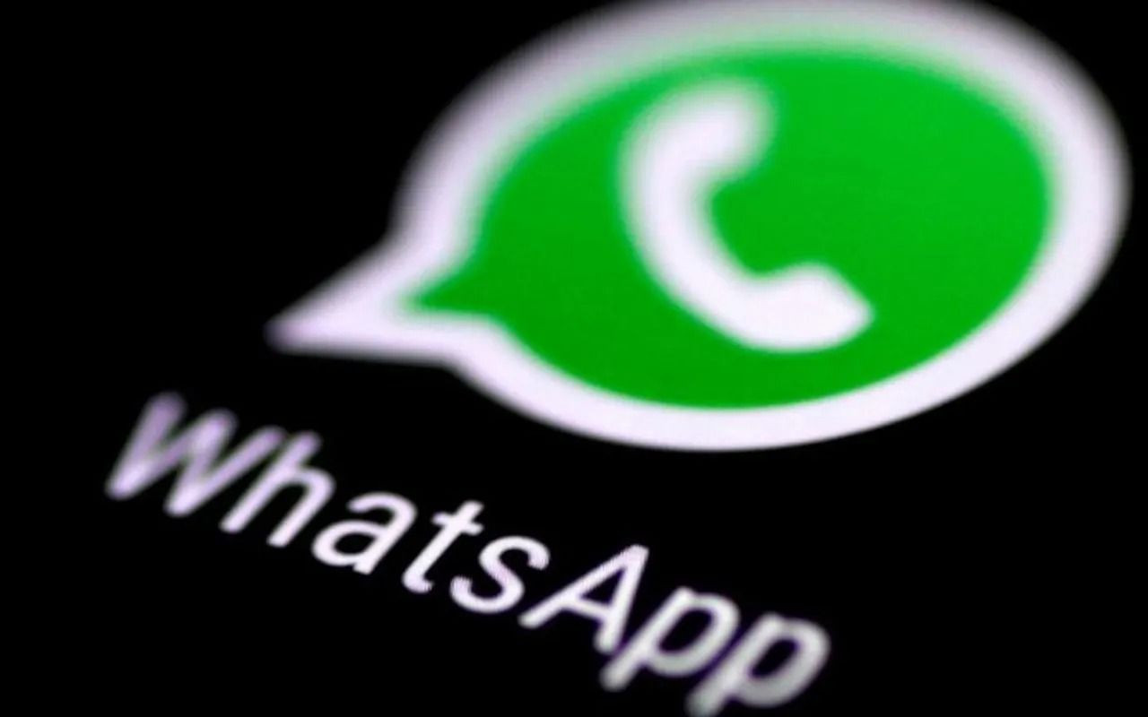 WhatsApp duyurdu: İki yeni özellik geliyor - Sayfa 3