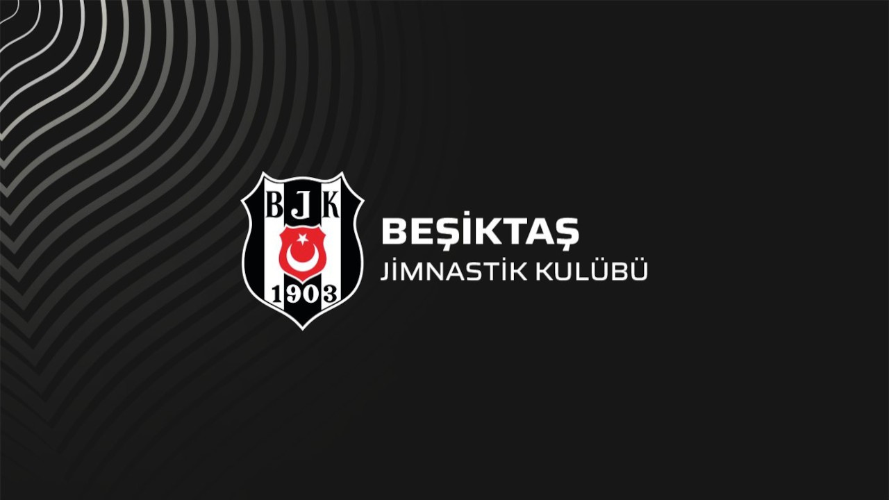 Beşiktaş, Talisca ve Sergio Ramos'la görüşmeleri sonlandırdı