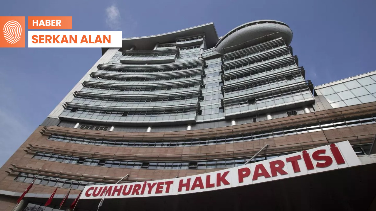 CHP daha çok sahada olacak: 'Kılıçdaroğlu seçimler için çok hırslandı'
