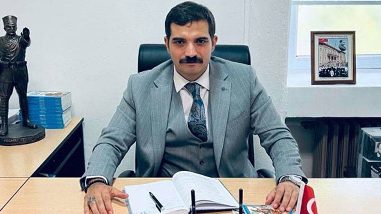Sinan Ateş cinayeti: 'Savcı iddianame yazımı aşamasına geldi'