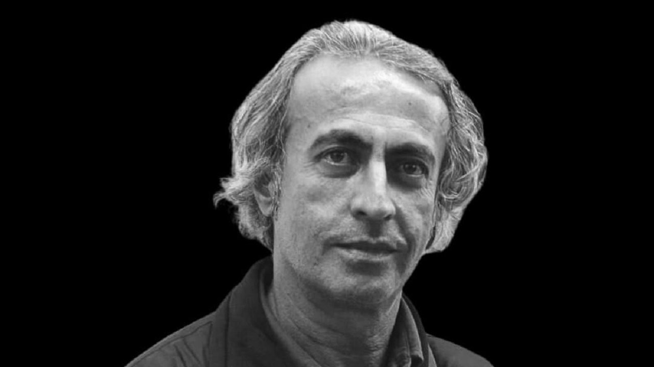 Arkeolog ve sanat tarihçisi Dr. Adil Özme vefat etti