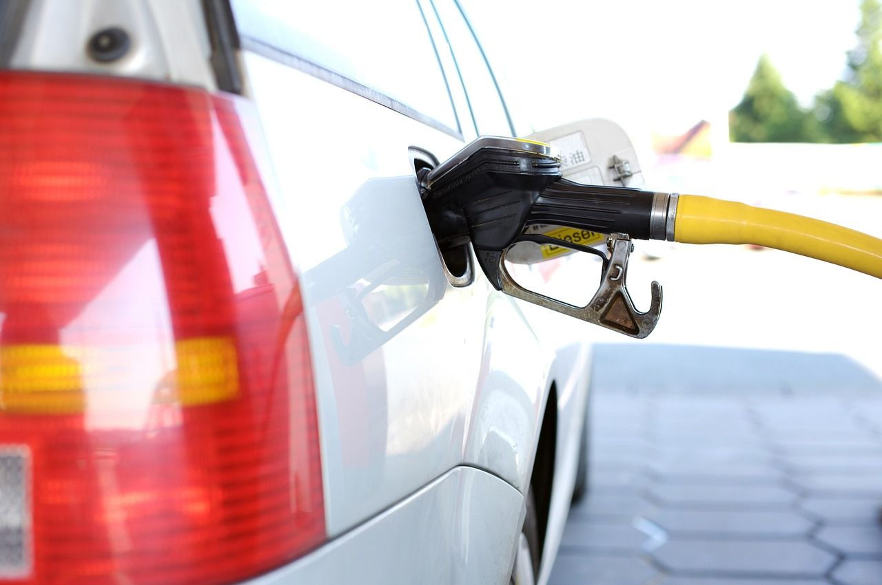 23 Ağustos akaryakıt fiyatları: Güncel benzin ve motorin fiyatları - Sayfa 4