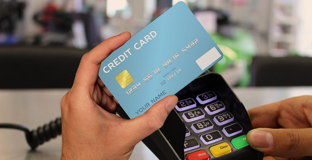Kredi kartı ve ticari kredi faizlerinde üst limitler arttı - Sayfa 3