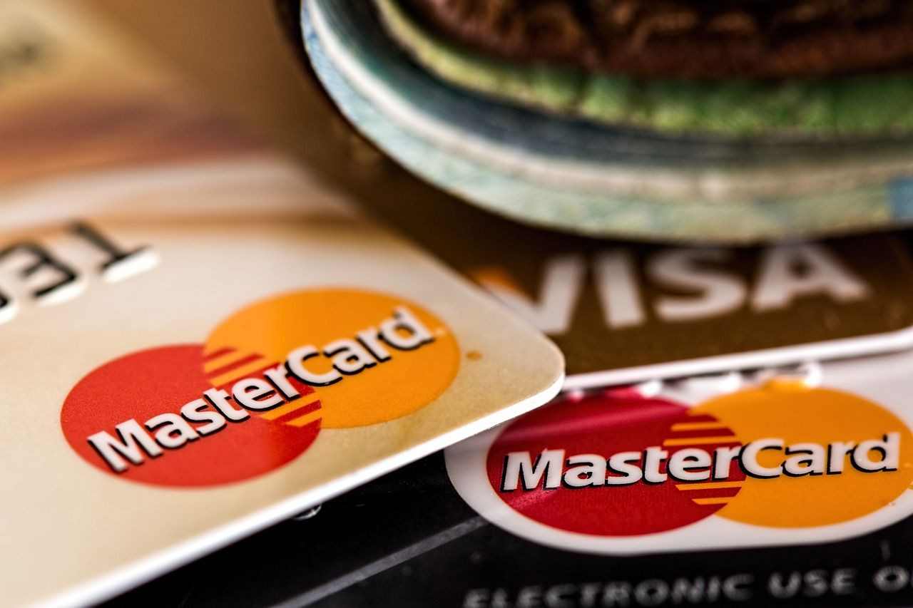 Kredi kartı ve ticari kredi faizlerinde üst limitler arttı - Sayfa 4