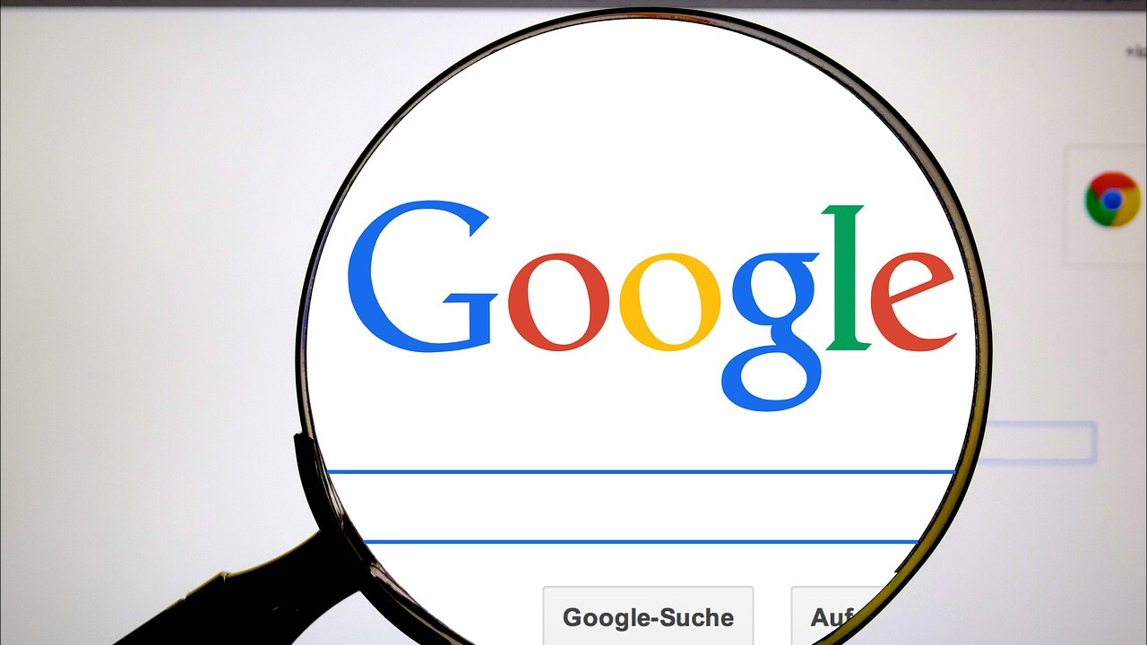 Google, arama sonuçlarına 'hikaye' geliyor