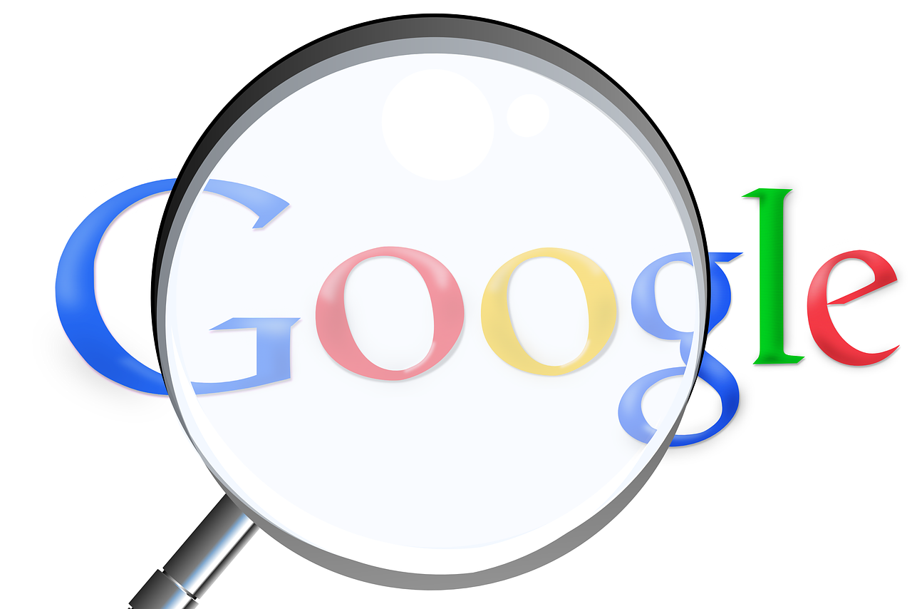 Google, arama sonuçlarına 'hikaye' geliyor - Sayfa 1