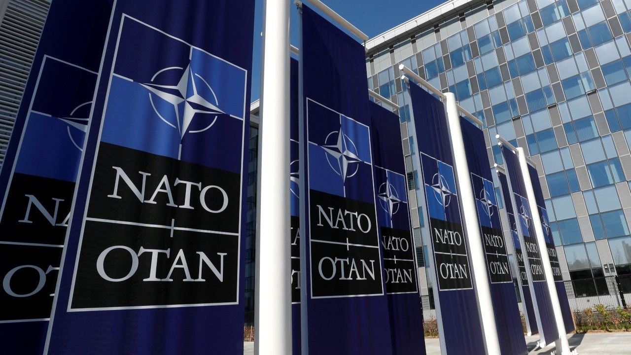 Yunanistan basını yazdı: Atina'dan NATO'ya 30 Ağustos tepkisi